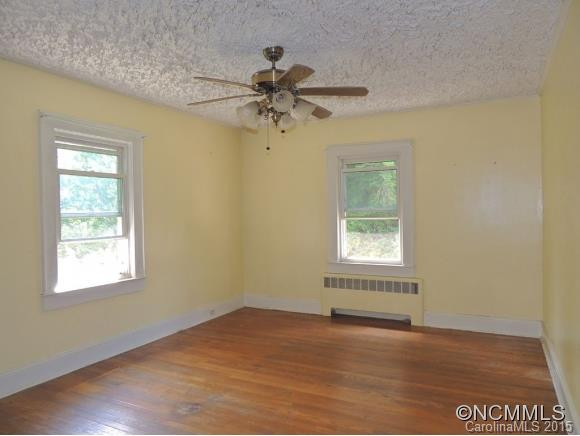 26 HALYBURTON STREET - Photo 7