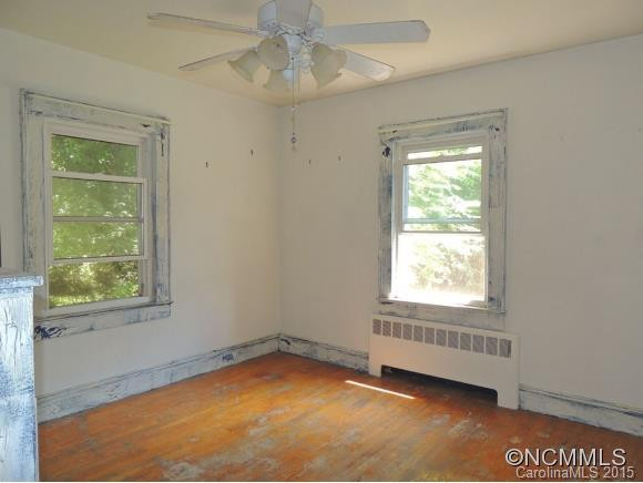 26 HALYBURTON STREET - Photo 8