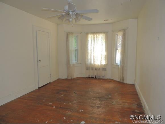 26 HALYBURTON STREET - Photo 9