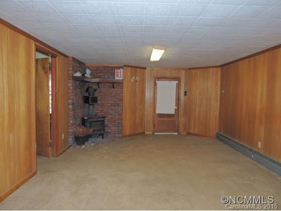 26 HALYBURTON STREET - Photo 10