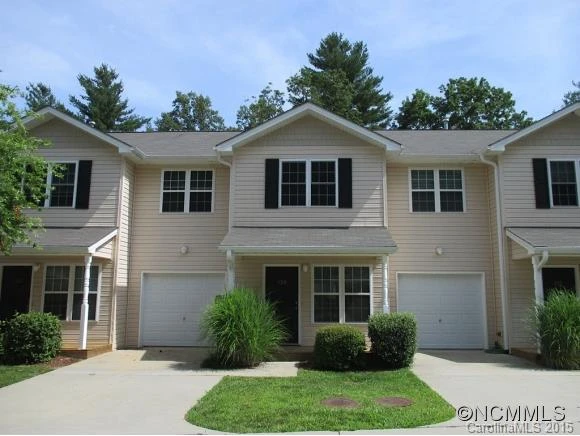 129 ALPINE RIDGE DR