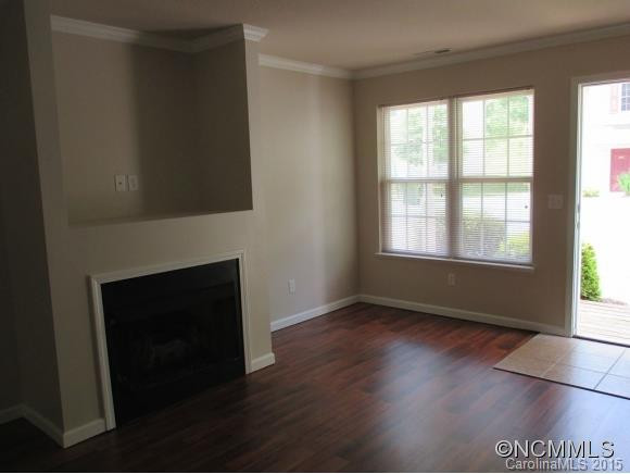 129 ALPINE RIDGE DR - Photo 2