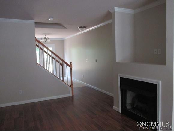 129 ALPINE RIDGE DR - Photo 3
