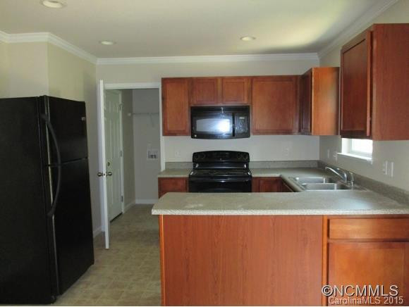 129 ALPINE RIDGE DR - Photo 4