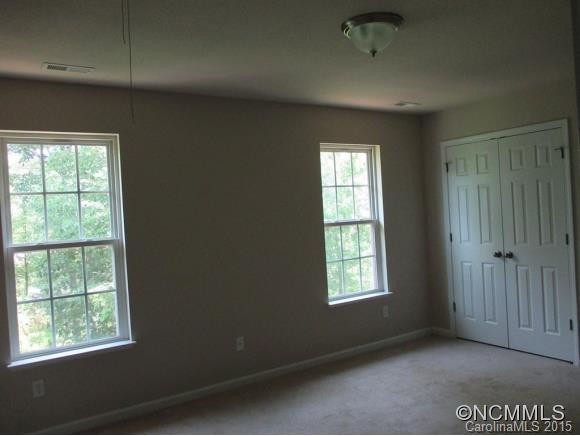 129 ALPINE RIDGE DR - Photo 5