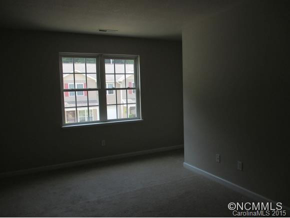 129 ALPINE RIDGE DR - Photo 6