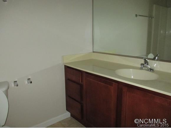 129 ALPINE RIDGE DR - Photo 7