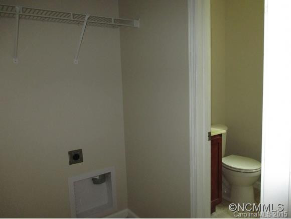 129 ALPINE RIDGE DR - Photo 8