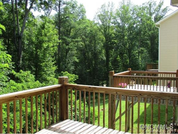 129 ALPINE RIDGE DR - Photo 9