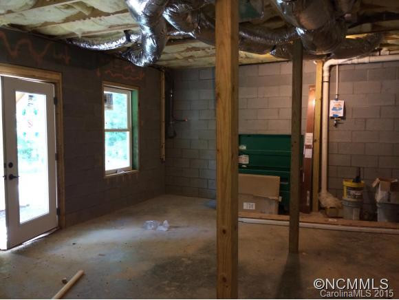 212 Sand Hill Road - Photo 11