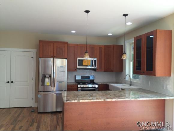 212 Sand Hill Road - Photo 3