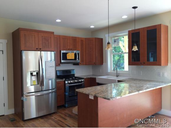 212 Sand Hill Road - Photo 4