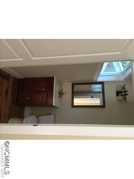 212 Sand Hill Road - Photo 5