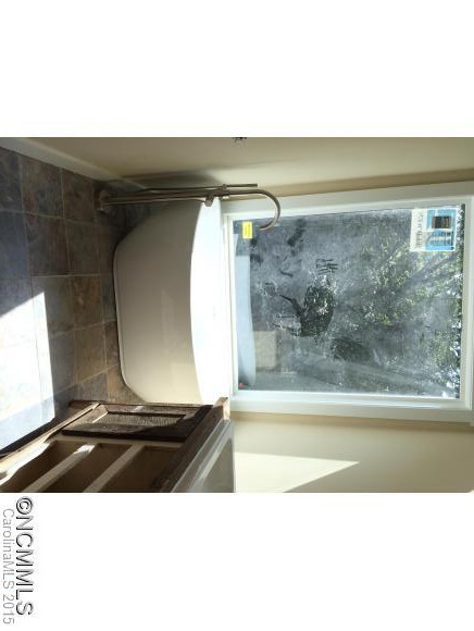 212 Sand Hill Road - Photo 6