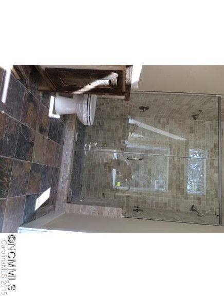 212 Sand Hill Road - Photo 7