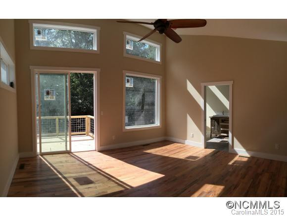 212 Sand Hill Road - Photo 8