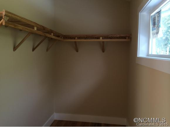 212 Sand Hill Road - Photo 9