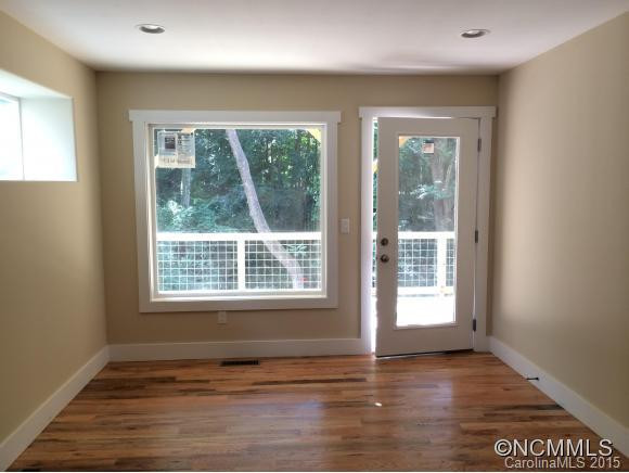 212 Sand Hill Road - Photo 10
