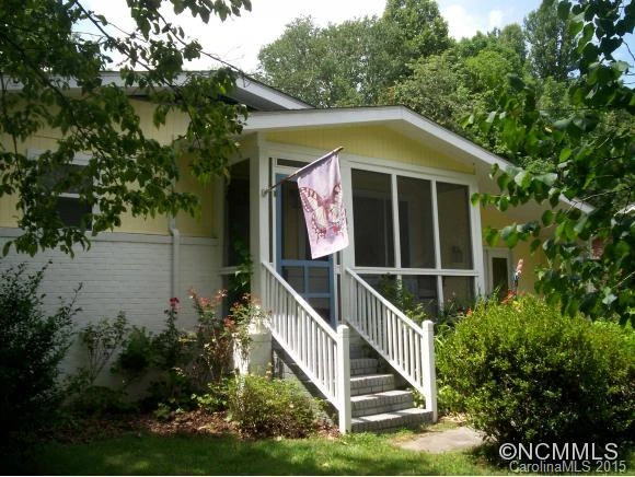 132 McMinn Avenue