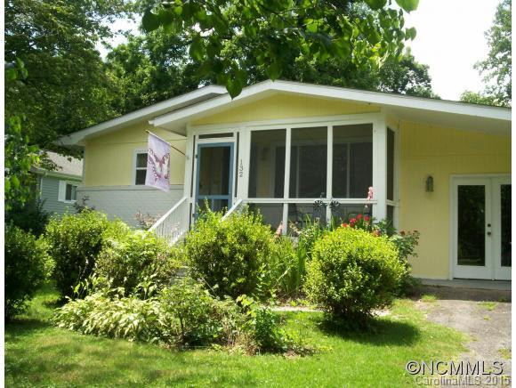 132 McMinn Avenue - Photo 2