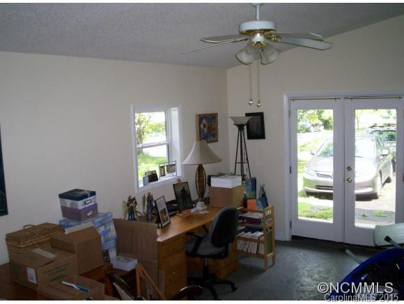 132 McMinn Avenue - Photo 11