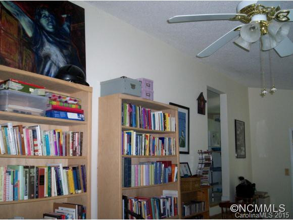 132 McMinn Avenue - Photo 12