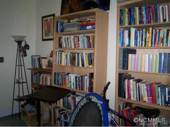 132 McMinn Avenue - Photo 13