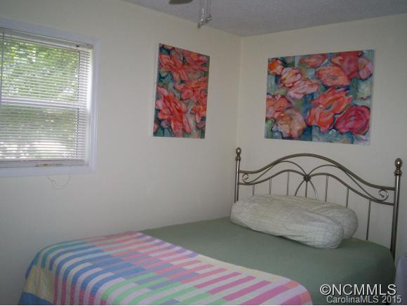 132 McMinn Avenue - Photo 14