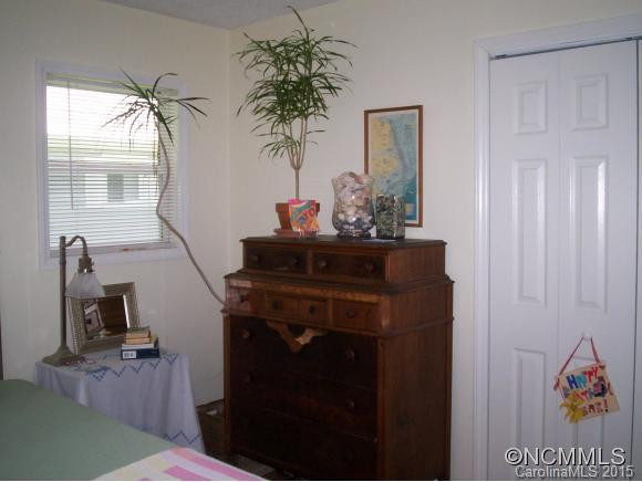 132 McMinn Avenue - Photo 15