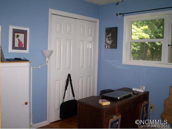 132 McMinn Avenue - Photo 16
