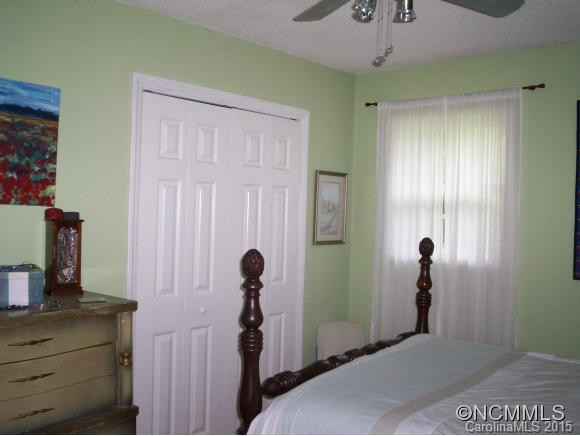 132 McMinn Avenue - Photo 17