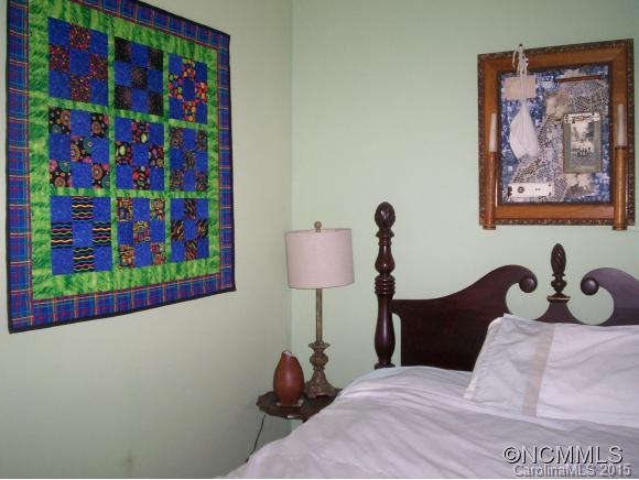 132 McMinn Avenue - Photo 18