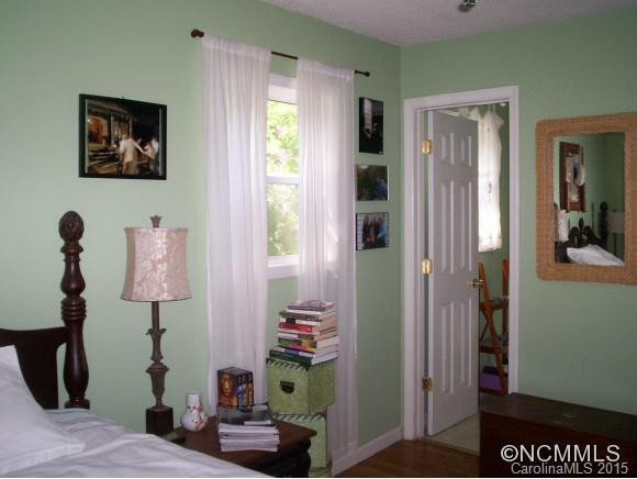 132 McMinn Avenue - Photo 19