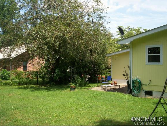 132 McMinn Avenue - Photo 3