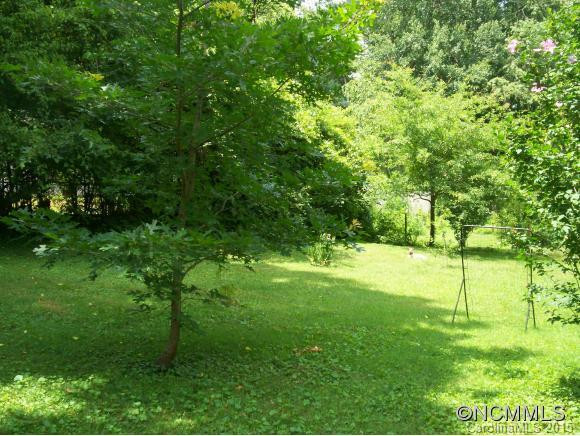 132 McMinn Avenue - Photo 4