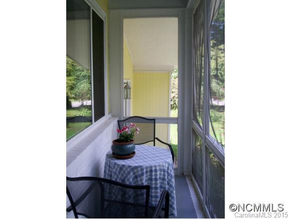 132 McMinn Avenue - Photo 5