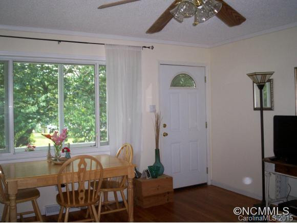 132 McMinn Avenue - Photo 6