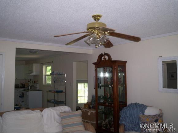 132 McMinn Avenue - Photo 7