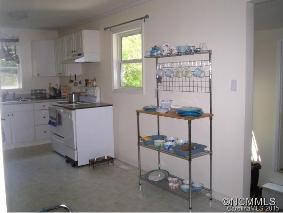 132 McMinn Avenue - Photo 8