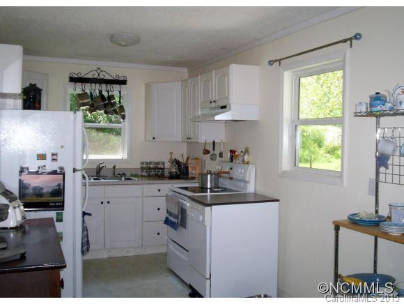 132 McMinn Avenue - Photo 9