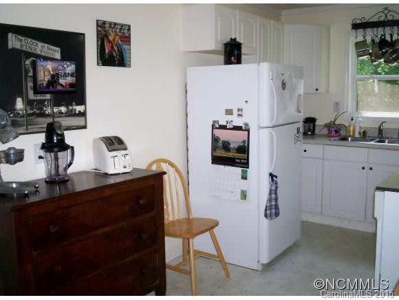 132 McMinn Avenue - Photo 10