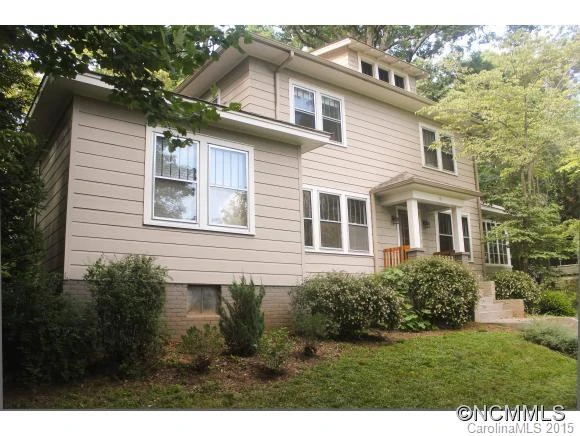 16 KENILWORTH RD.