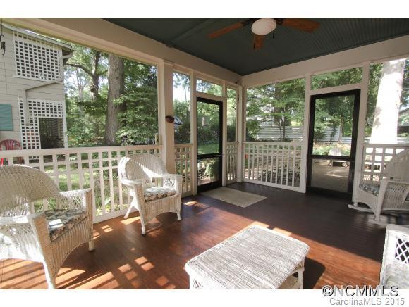 16 KENILWORTH RD. - Photo 2
