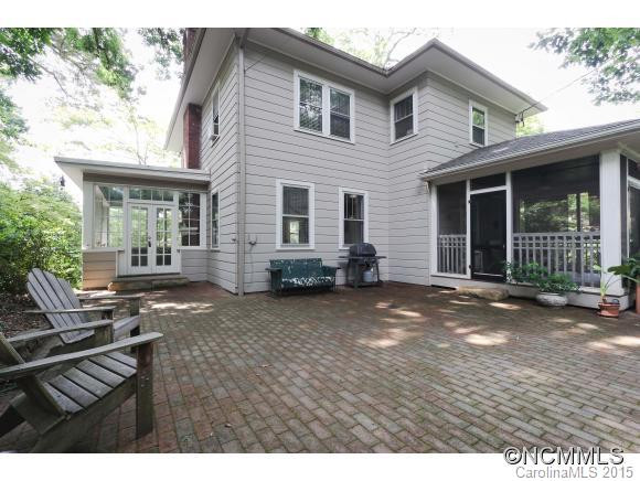 16 KENILWORTH RD. - Photo 11