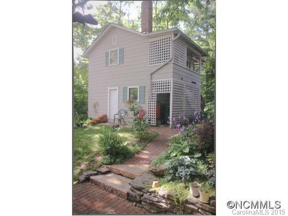 16 KENILWORTH RD. - Photo 14