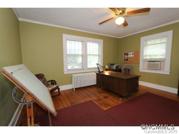 16 KENILWORTH RD. - Photo 15