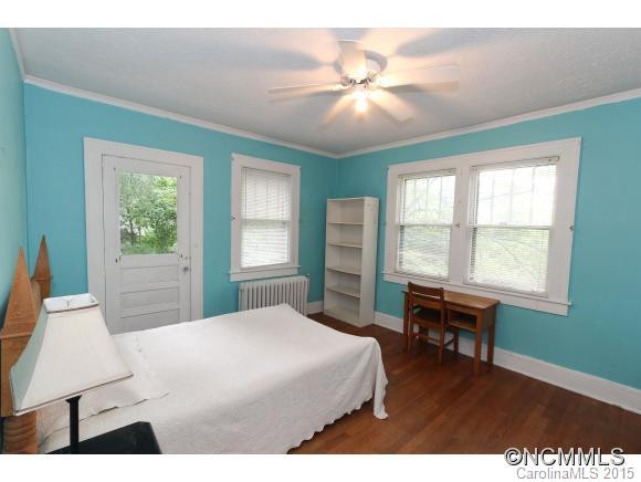 16 KENILWORTH RD. - Photo 16