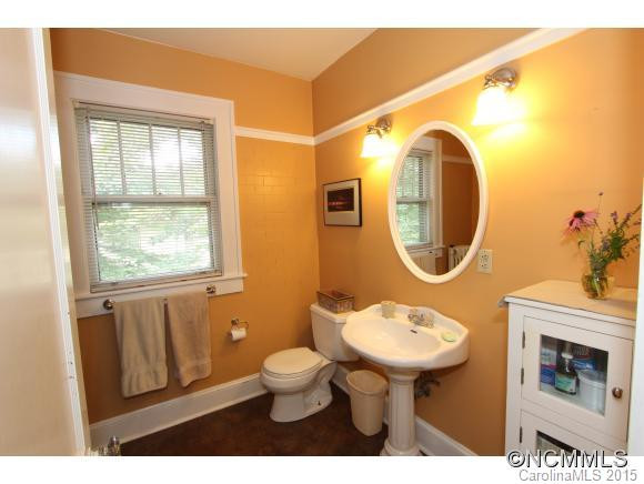 16 KENILWORTH RD. - Photo 17