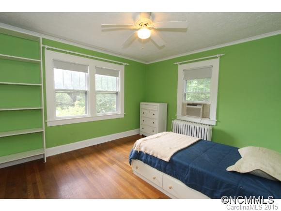 16 KENILWORTH RD. - Photo 18