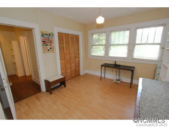 16 KENILWORTH RD. - Photo 19